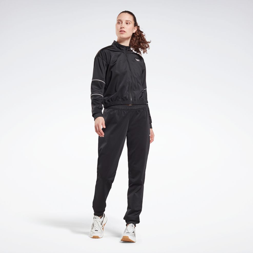 te-tracksuit-gs9356-2