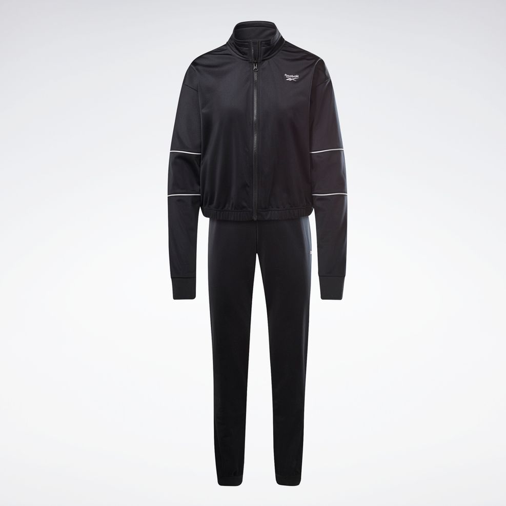 te-tracksuit-gs9356-5