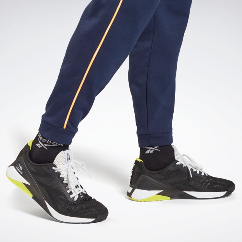 te-piping-jogger-gt5798-6