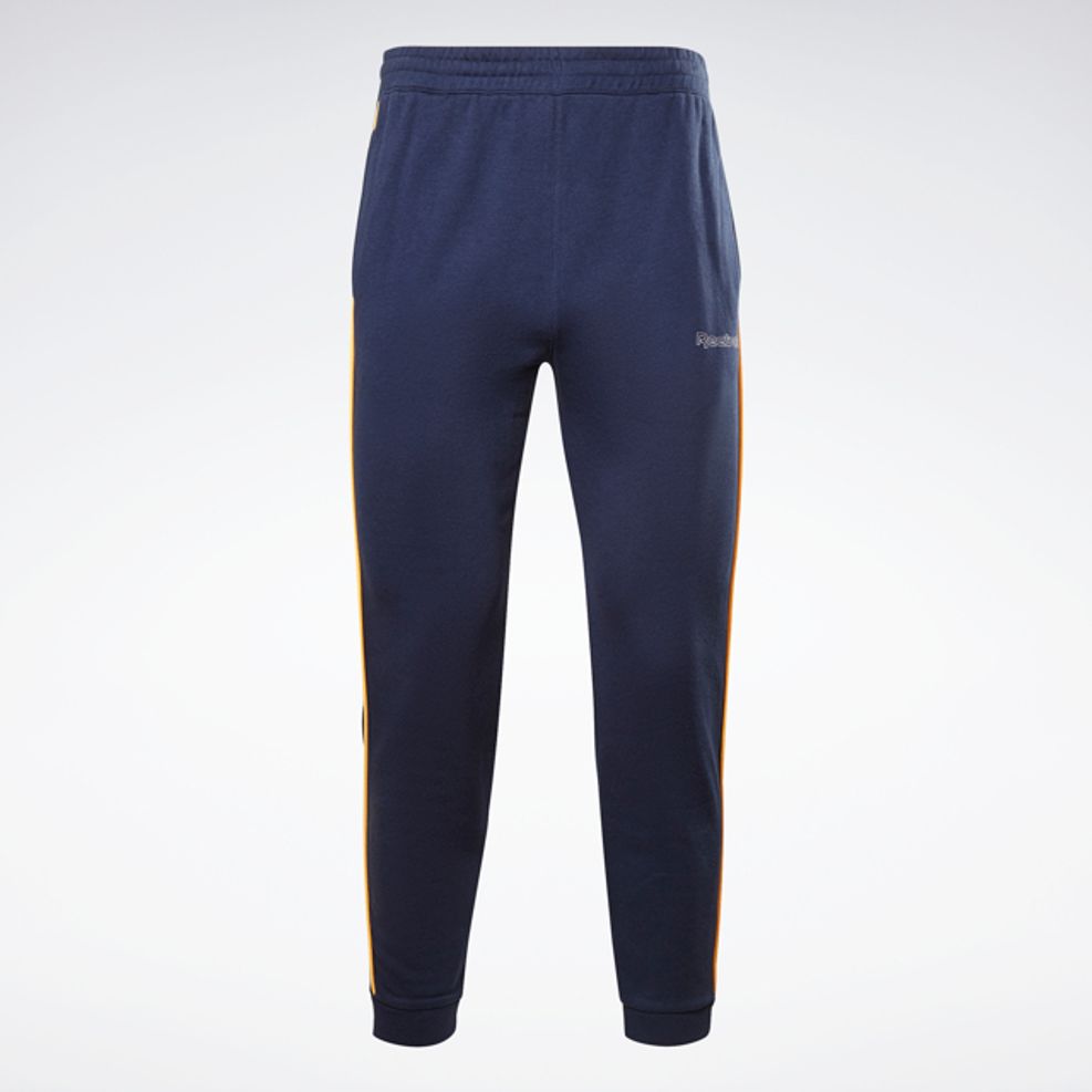 te-piping-jogger-gt5798-1