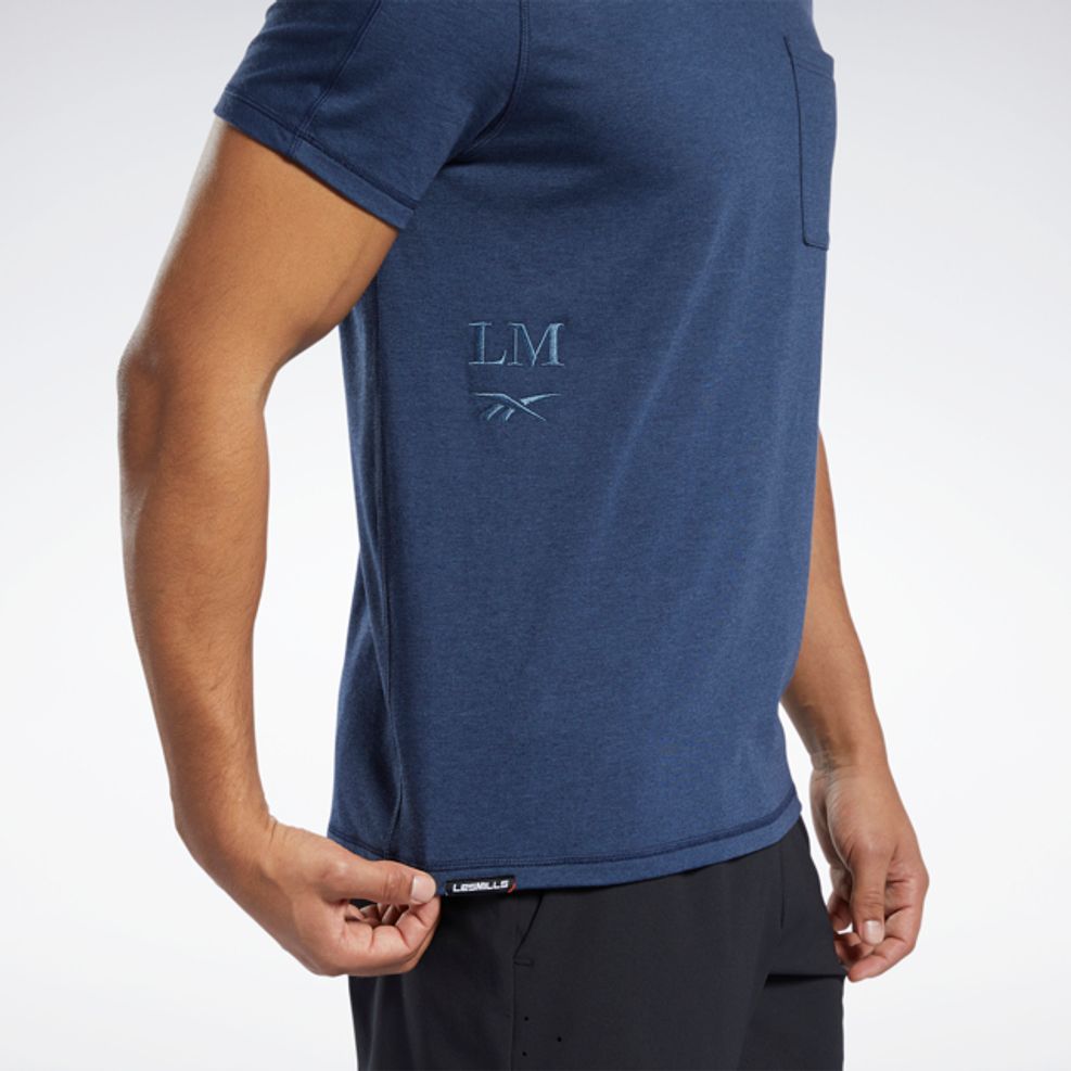 lm-ss-pocket-tee-gv2007-5