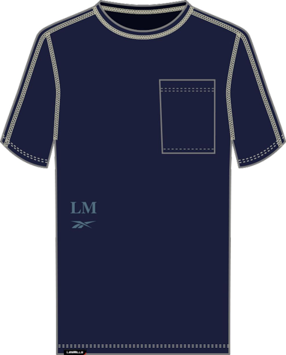 lm-ss-pocket-tee-gv2007-7