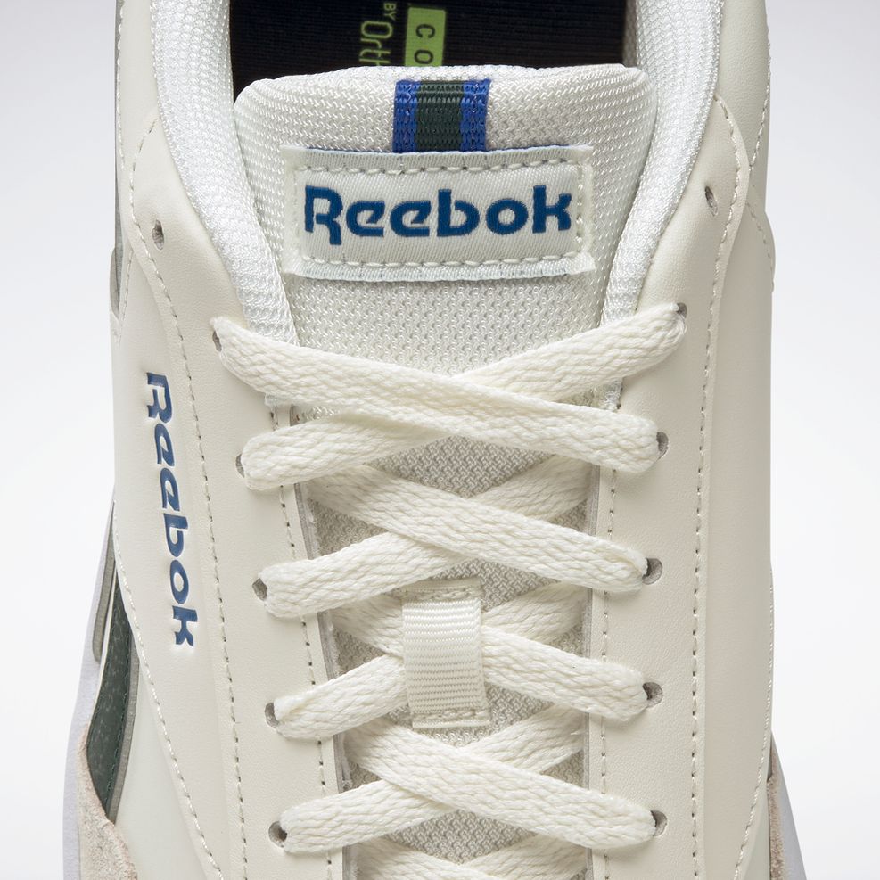 reebok-royal-techque-t-gv7412-3