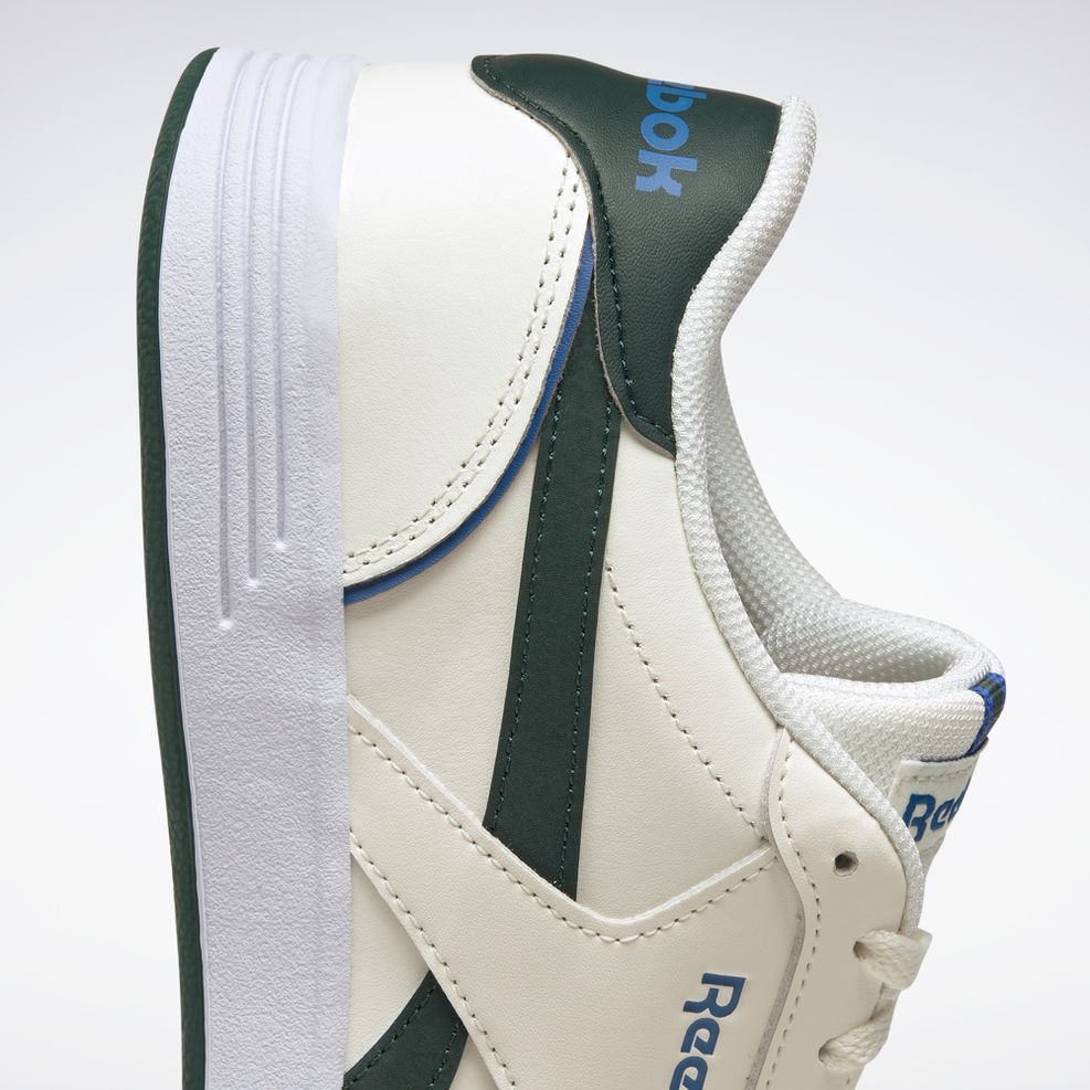 reebok-royal-techque-t-gv7412-2