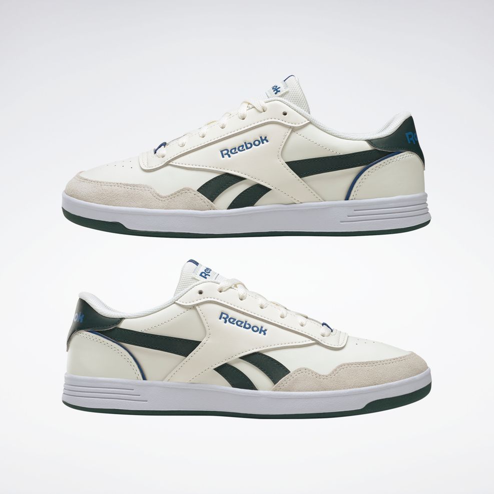 reebok-royal-techque-t-gv7412-8