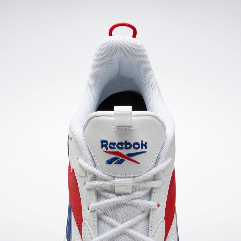 reebok-turbo-gw7830-3