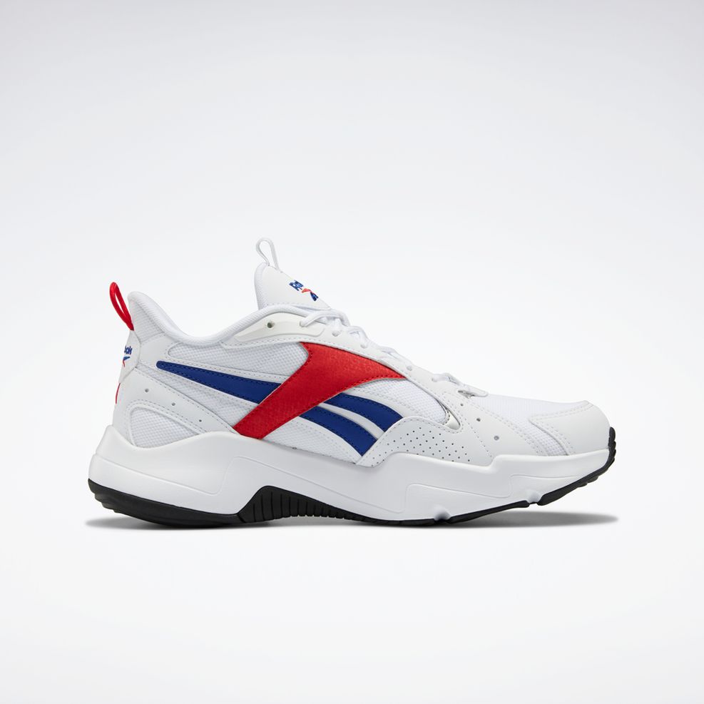 reebok-turbo-gw7830-6