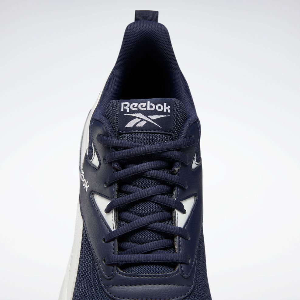 reebok-rider-v-gx6068-7