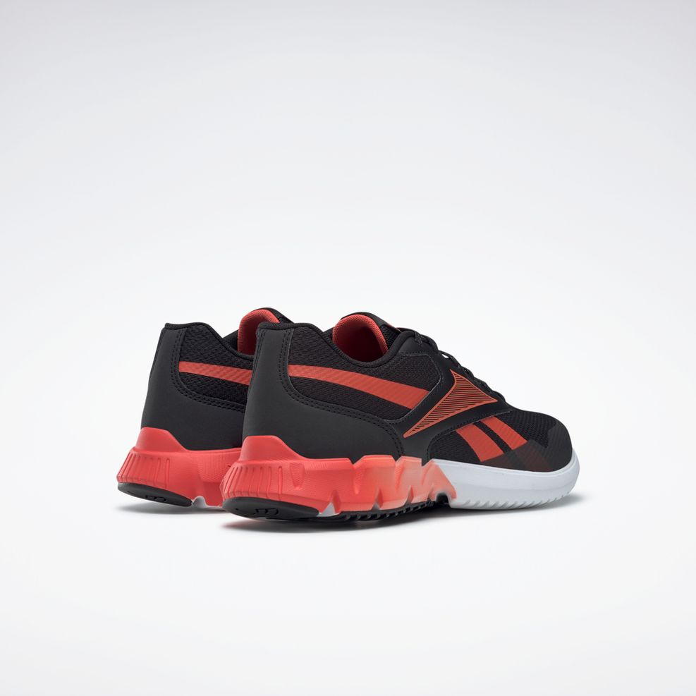 Giày reebok clearance running