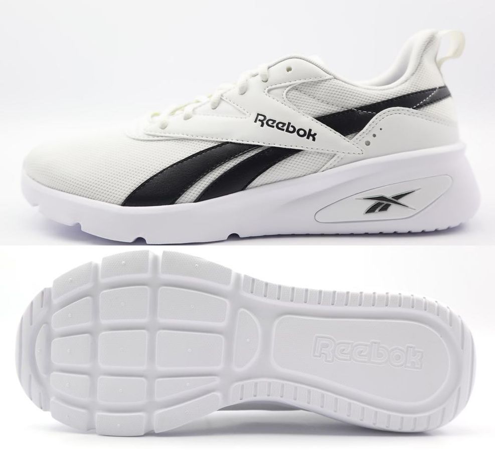 reebok-rider-v-gz3111-6