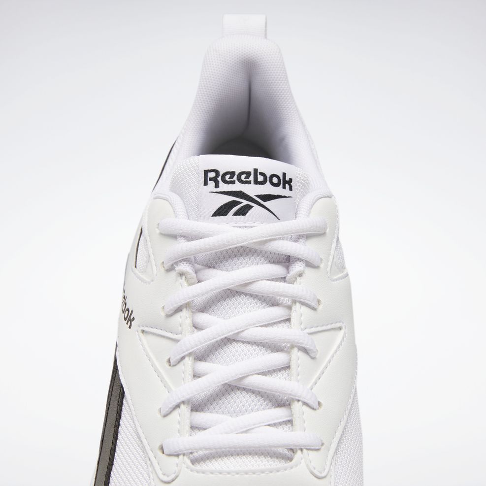 reebok-rider-v-gz3111-10