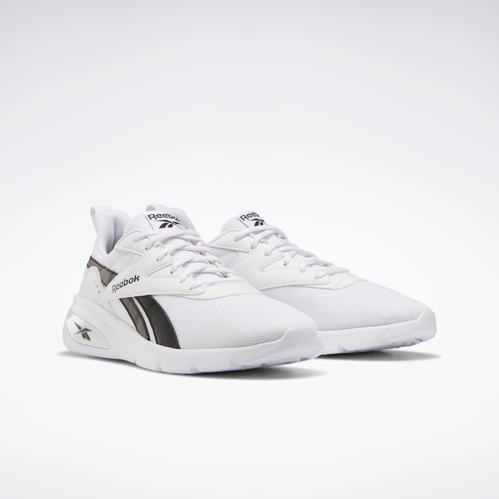 reebok-rider-v-gz3111-2