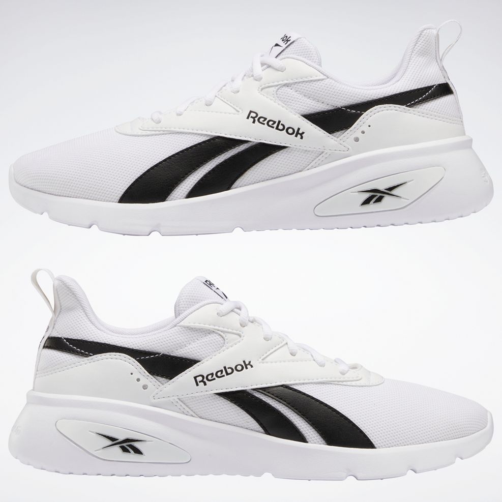 reebok-rider-v-gz3111-7