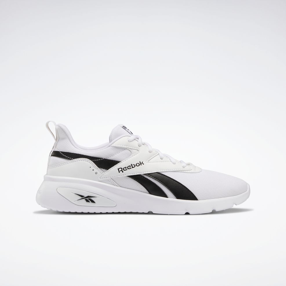 reebok-rider-v-gz3111-1