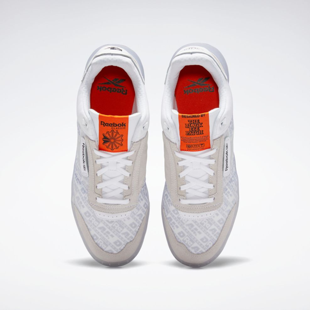 Giày Reebok Tennis Club C Legacy GZ8336