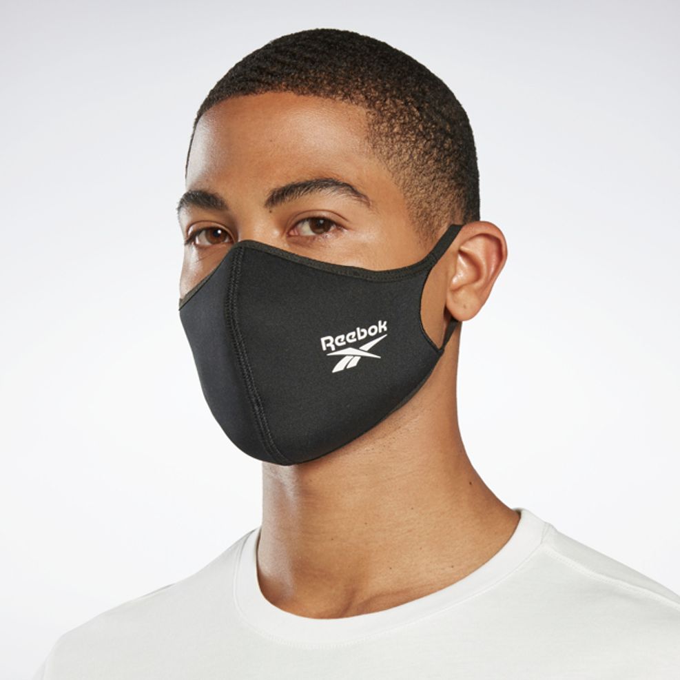 face-cover-large-h18222-5