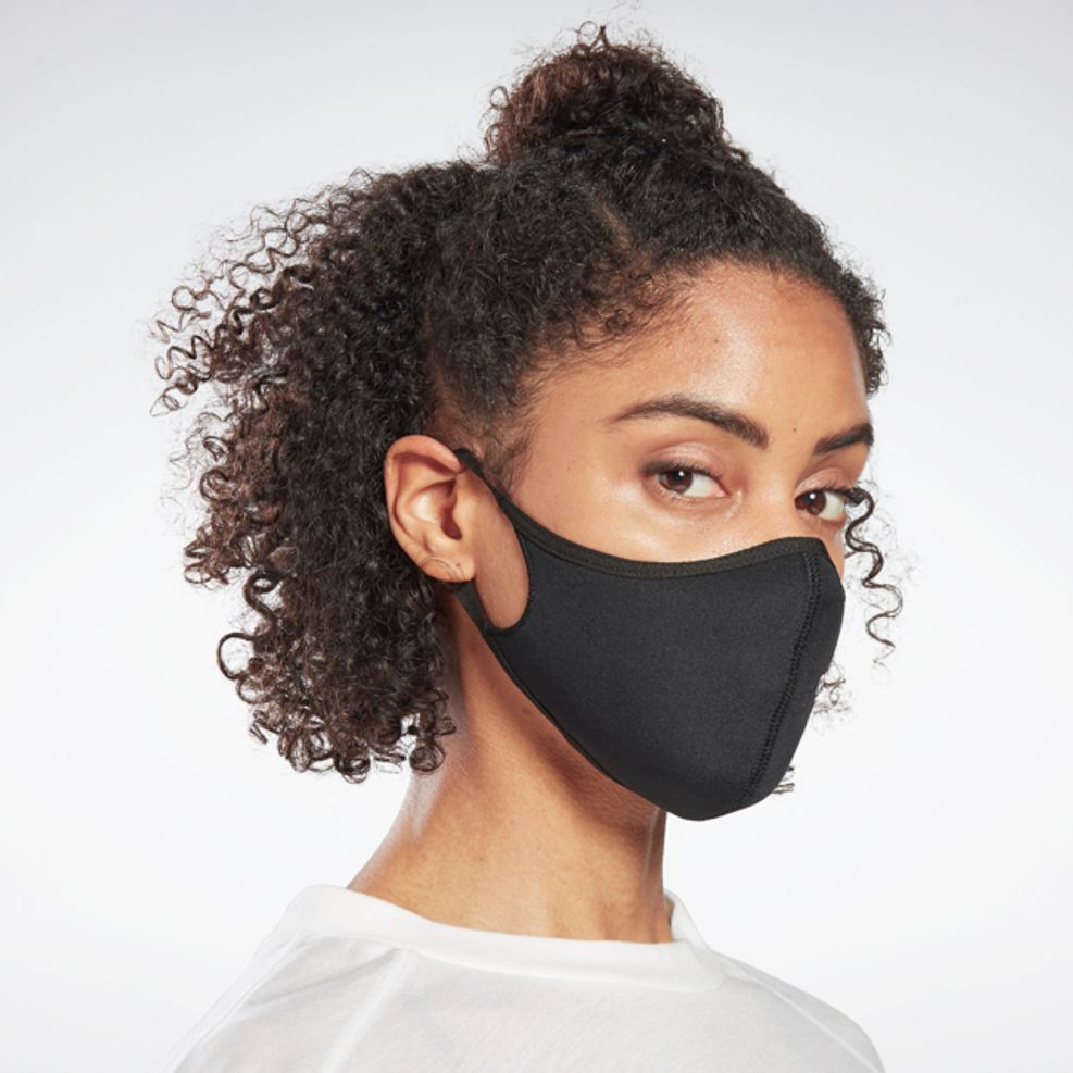 face-cover-large-h18222-9