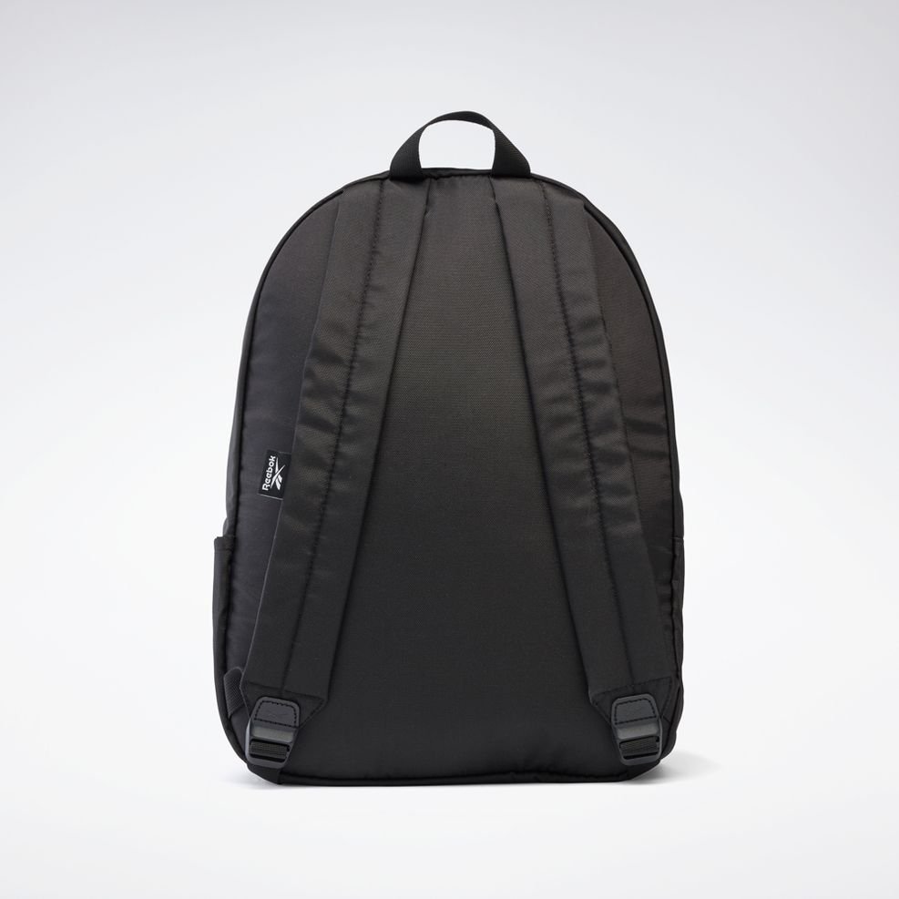 myt-backpack-h36583-3
