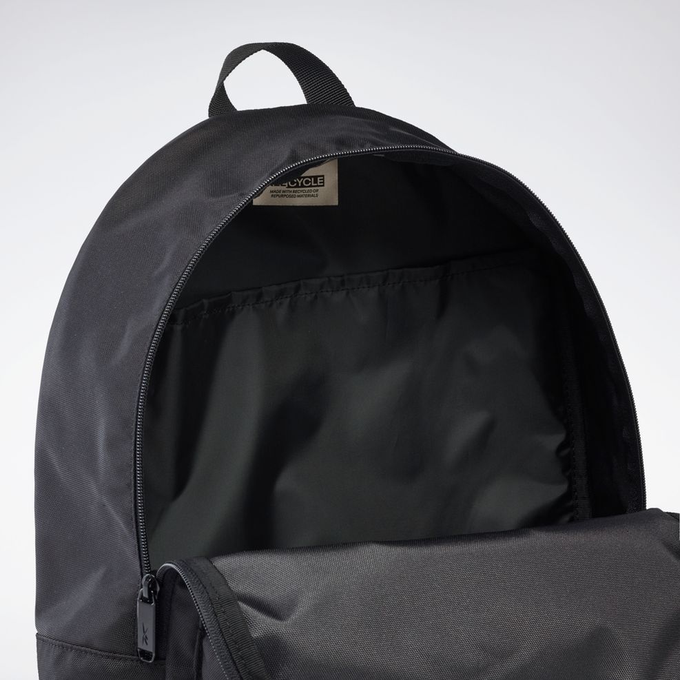 myt-backpack-h36583-4
