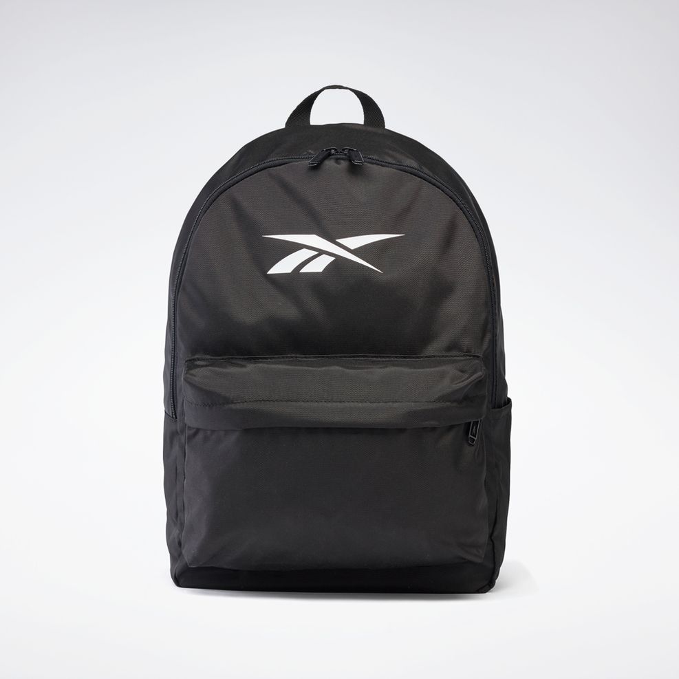 myt-backpack-h36583-2