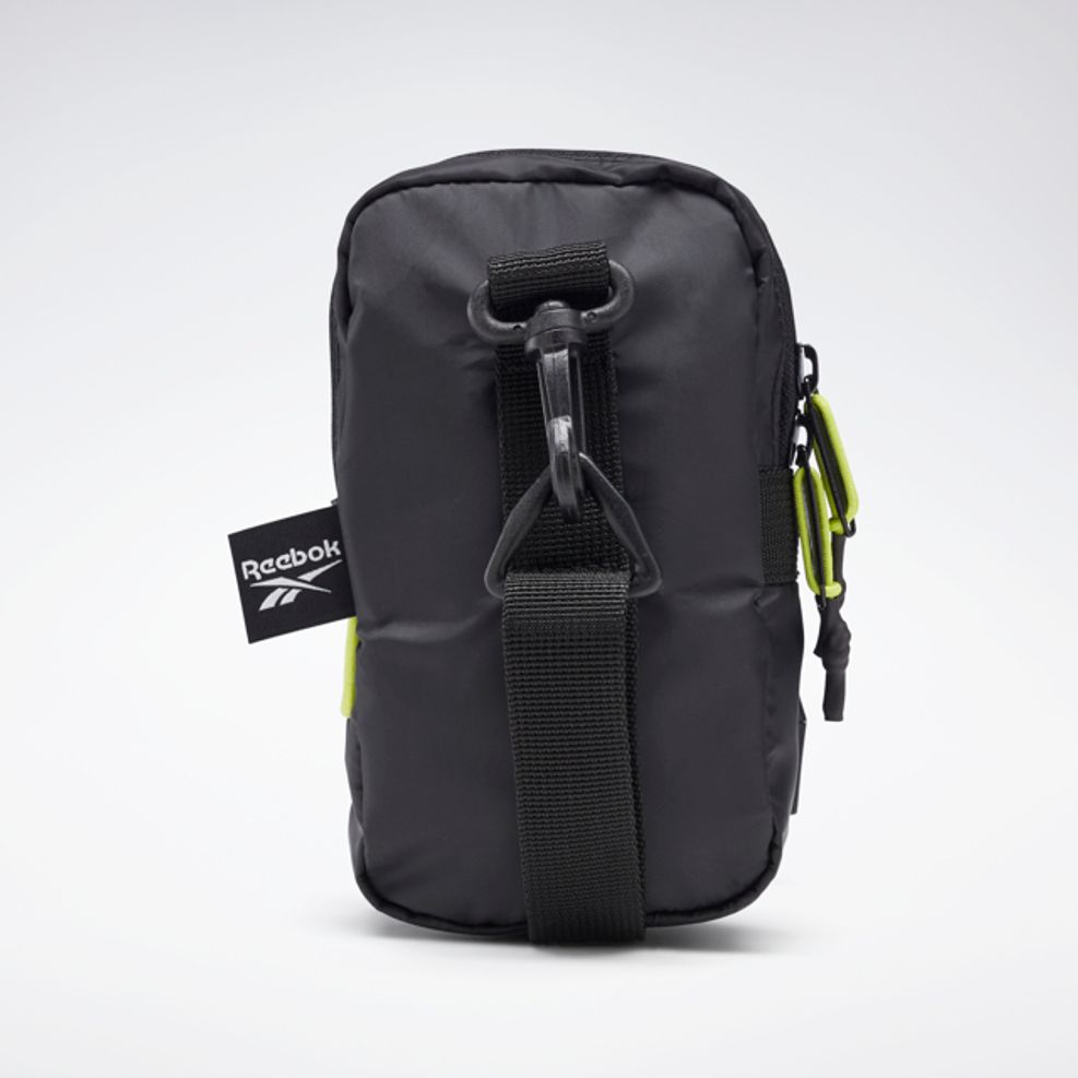 tech-style-city-bag-h37594-2