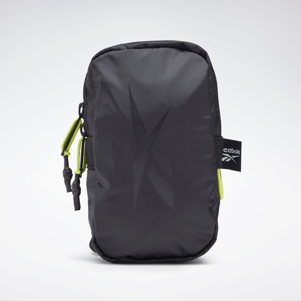 tech-style-city-bag-h37594-1