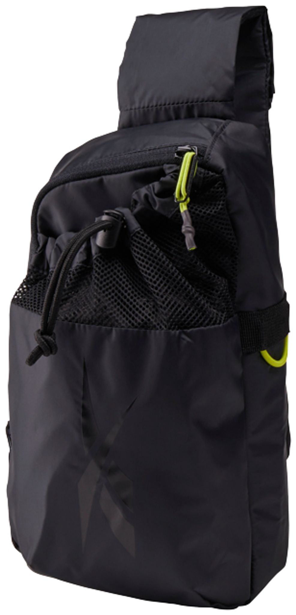 Reebok sales sling bag