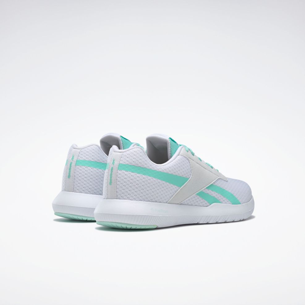 reebok-reago-essential-2-0-h67862-7