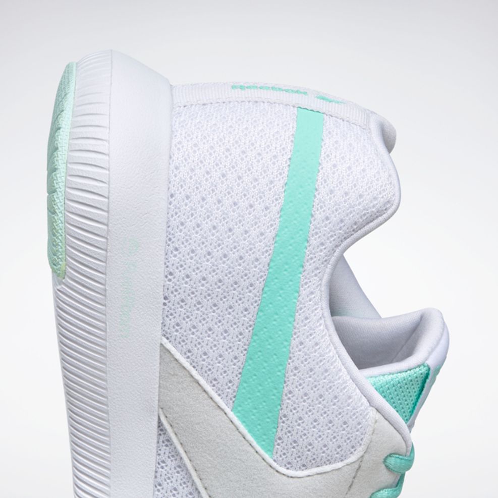 Reebok reago hot sale essential women's