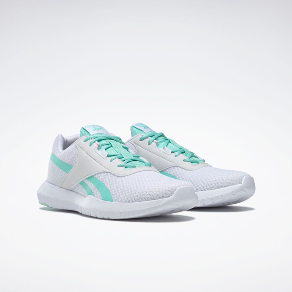 reebok-reago-essential-2-0-h67862-1