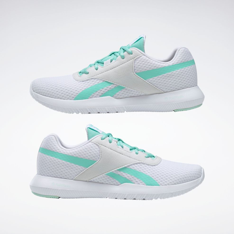 reebok-reago-essential-2-0-h67862-3