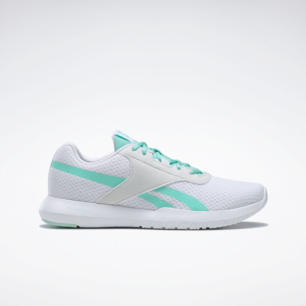 Reebok sport hot sale reago essential