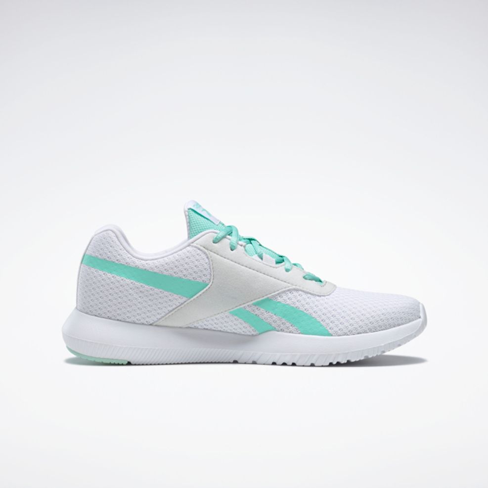 reebok-reago-essential-2-0-h67862-5