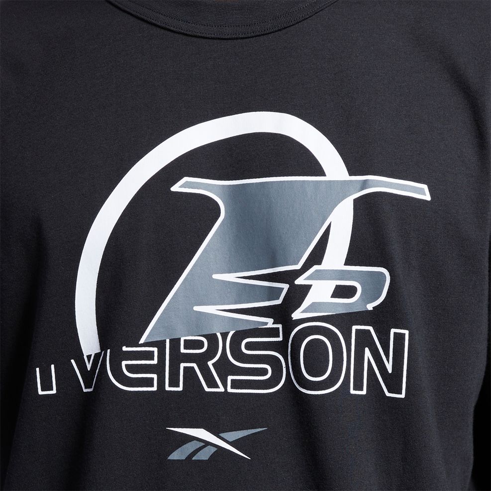 bb-iverson-i3-ss-tee-hb1192-4