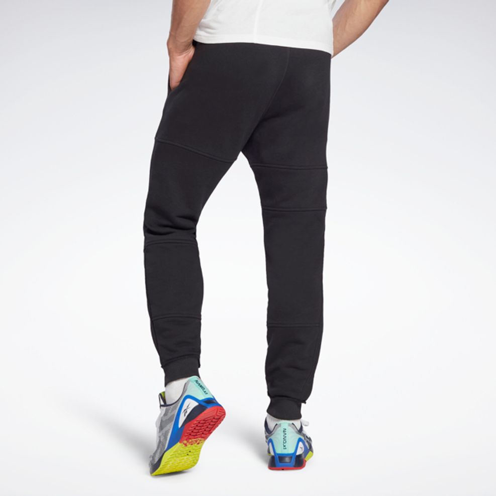 myt-minimal-waste-jogger-hb5949-6