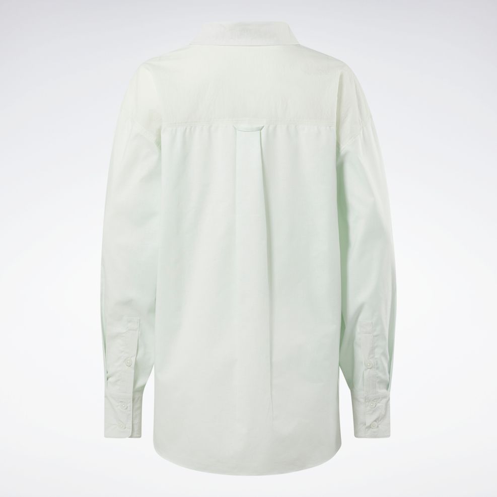 cl-womens-tailoring-shirt-hb8648-8