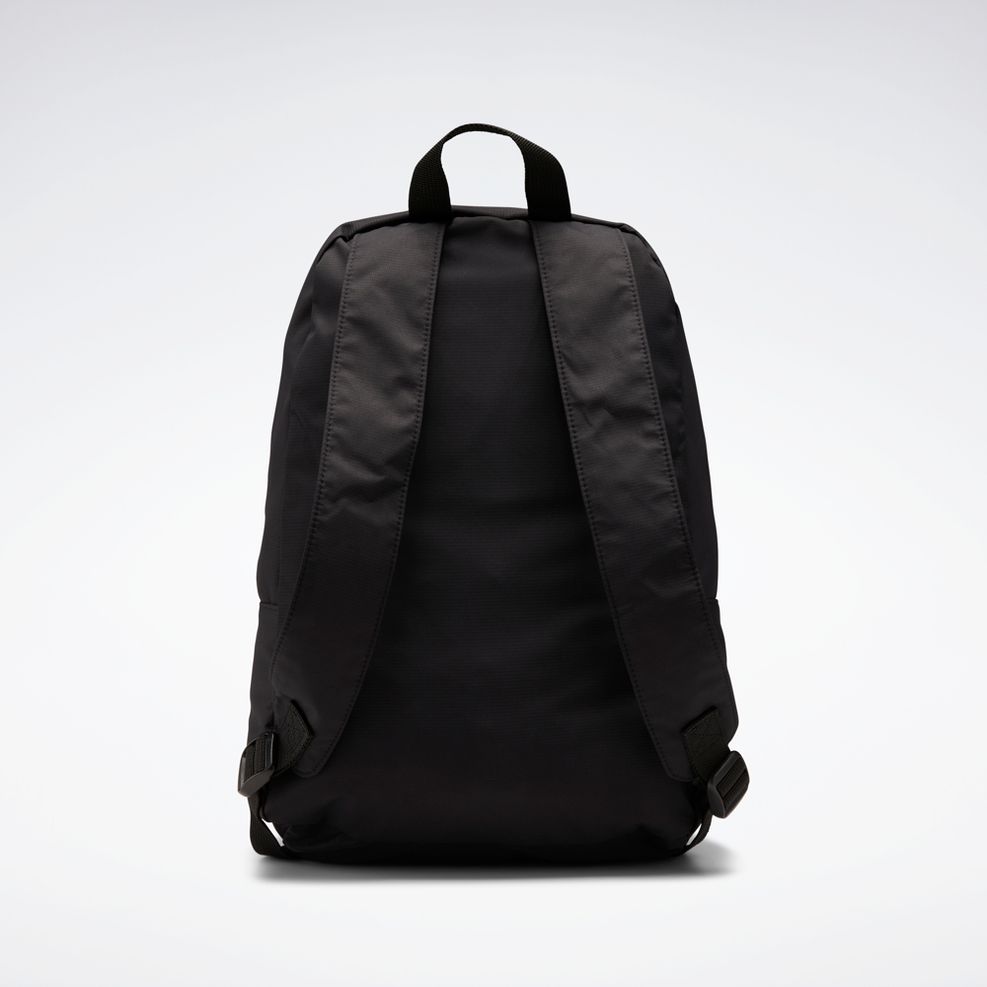 cl-premium-fo-backpack-hc4148-2