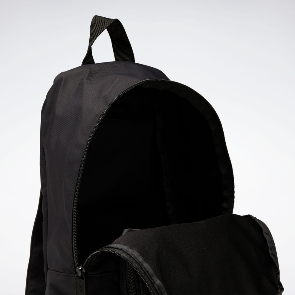 cl-premium-fo-backpack-hc4148-3