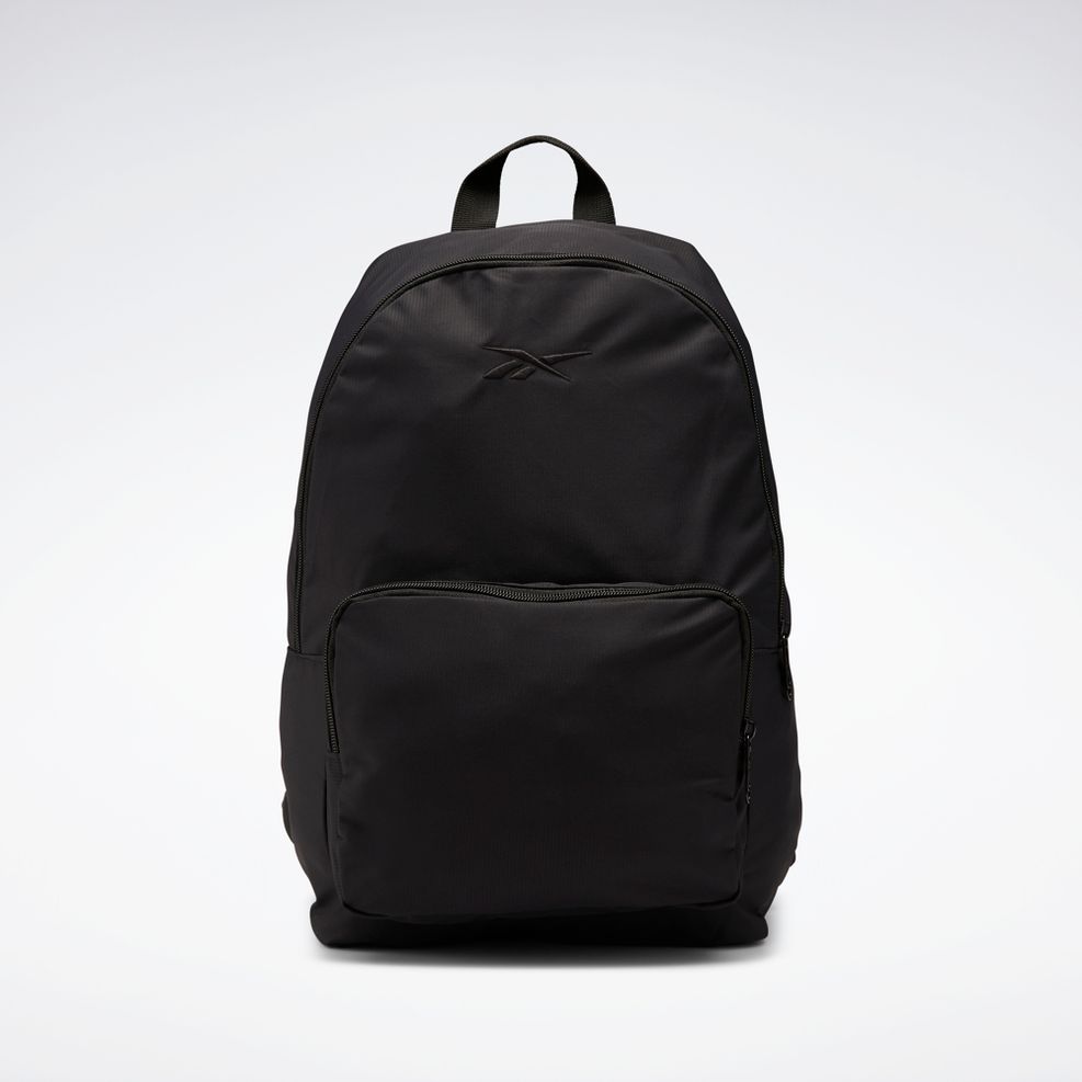 cl-premium-fo-backpack-hc4148-1