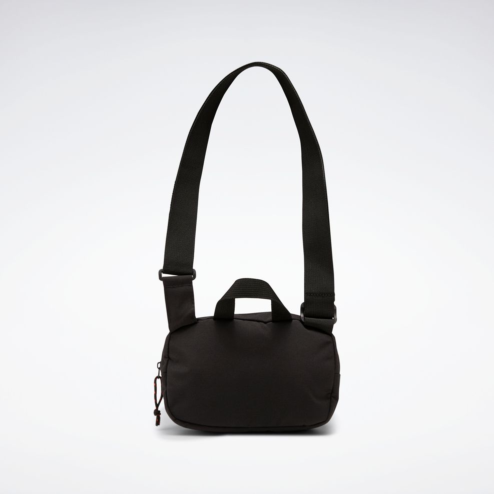 cl-outdoor-s-shoulder-bag-hc4372-5