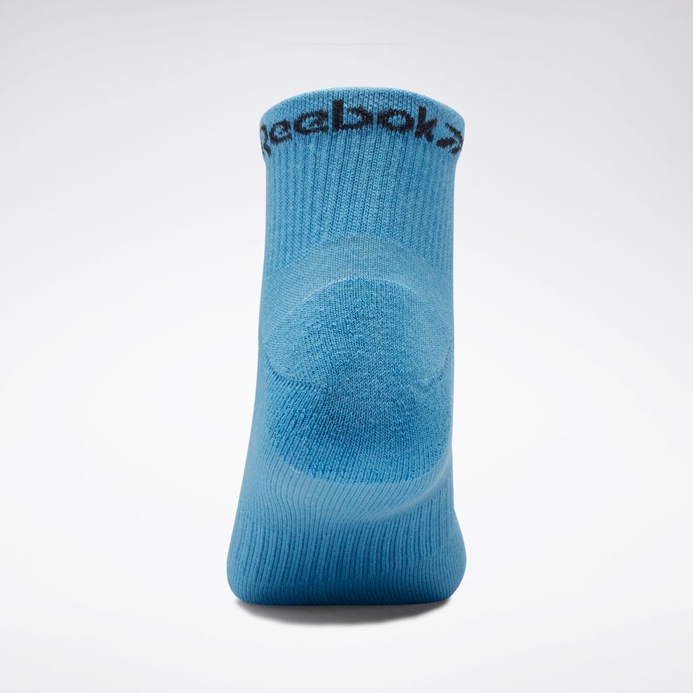 te-ank-sock-3p-hd9929-2