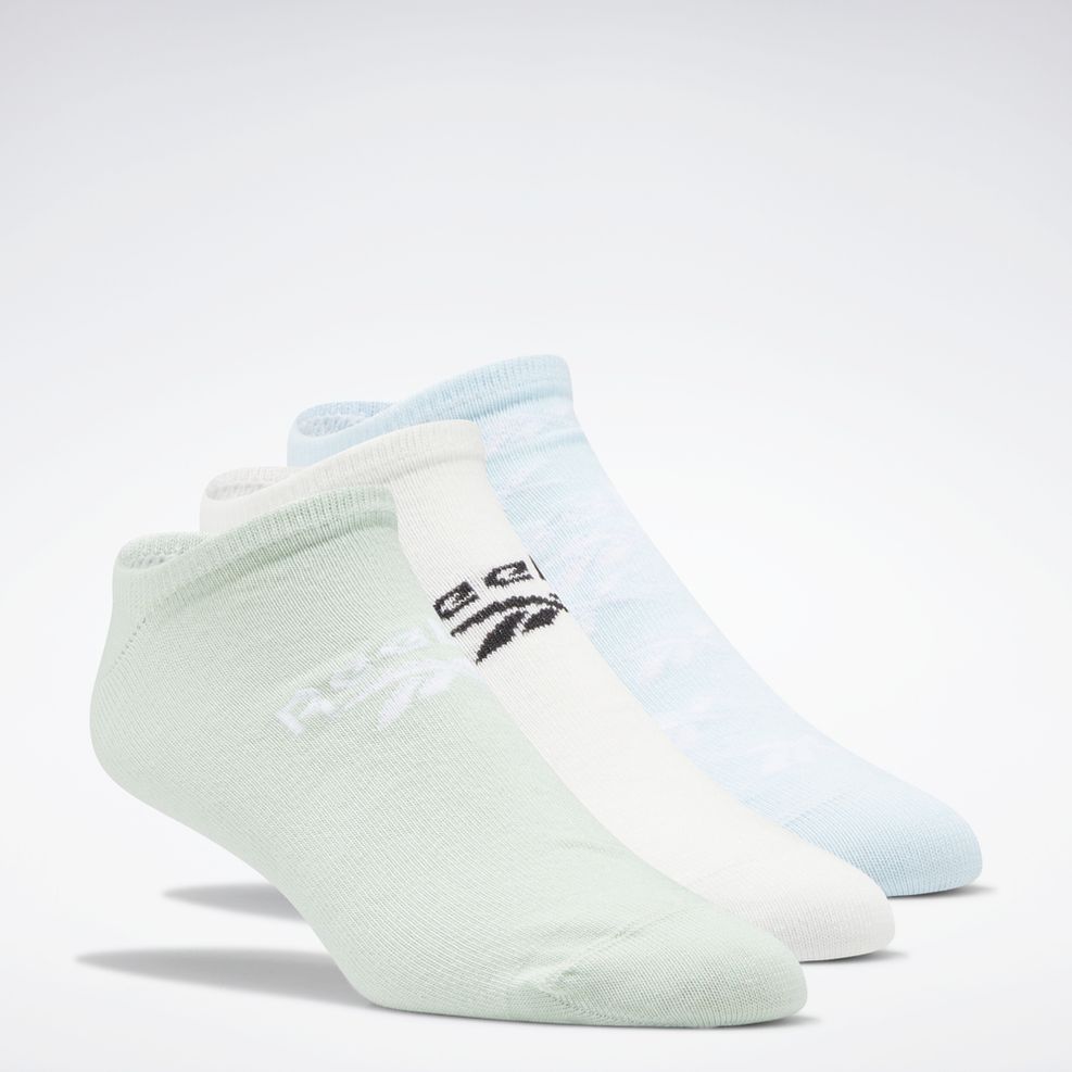cl-fo-invisible-sock-3p-he2460-1