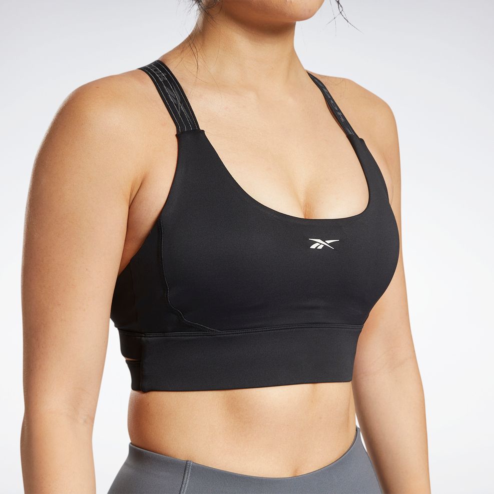 kireifit-sports-bra-he7146-5