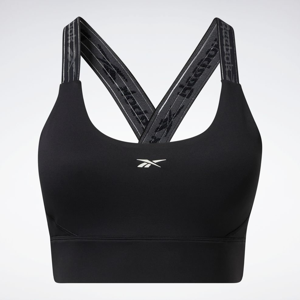 kireifit-sports-bra-he7146-4