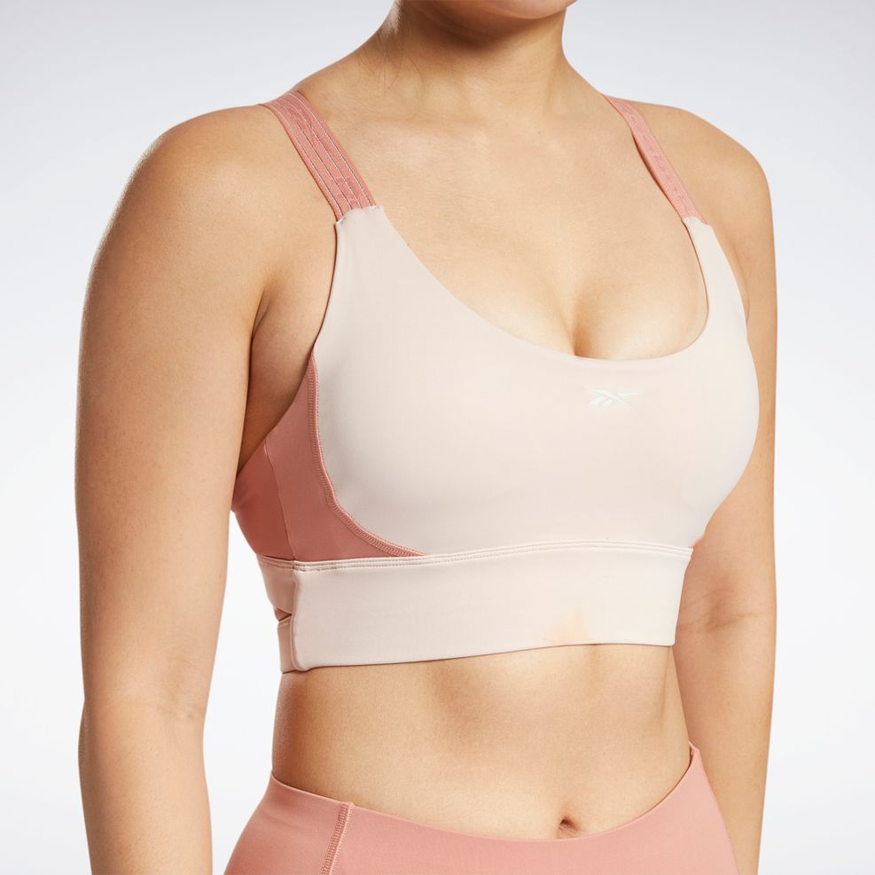 kireifit-sports-bra-he7147-4