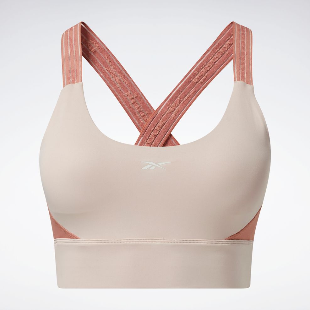 kireifit-sports-bra-he7147-6