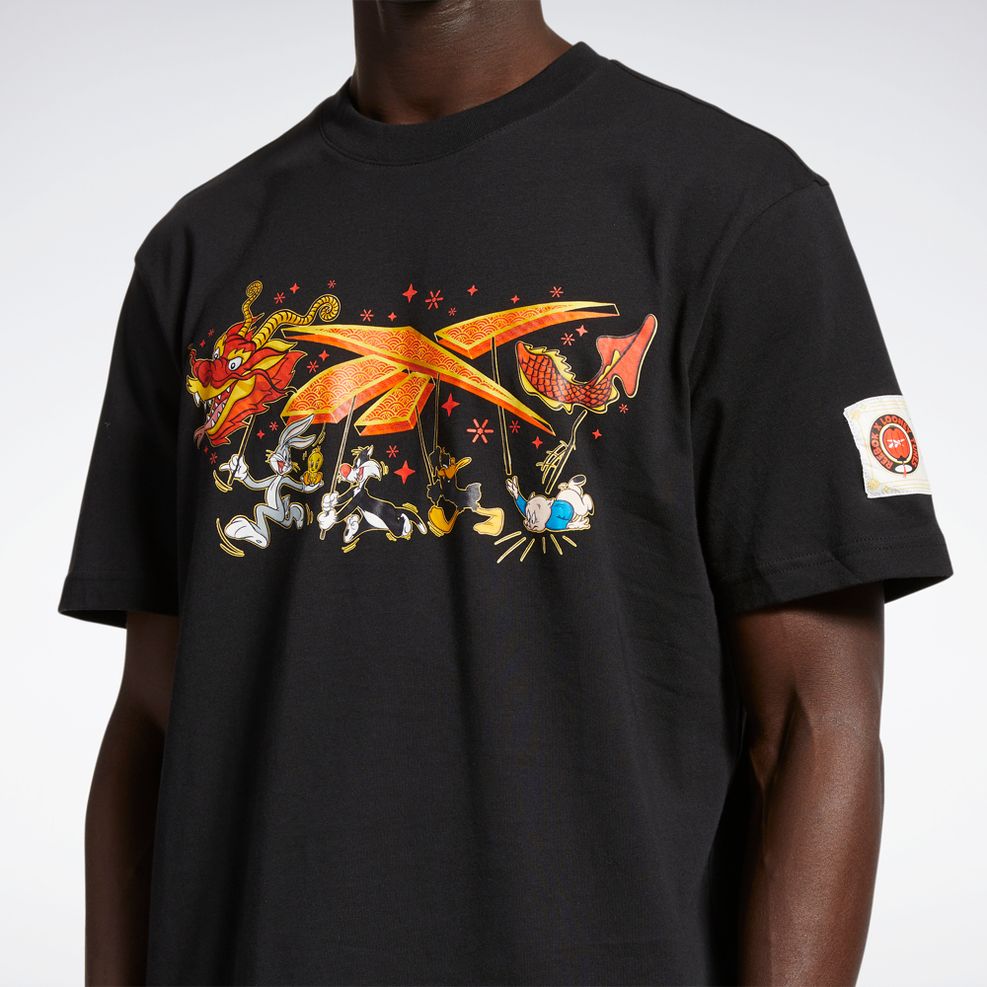 rbk-looney-tunes-t-shirt-hg1514-7