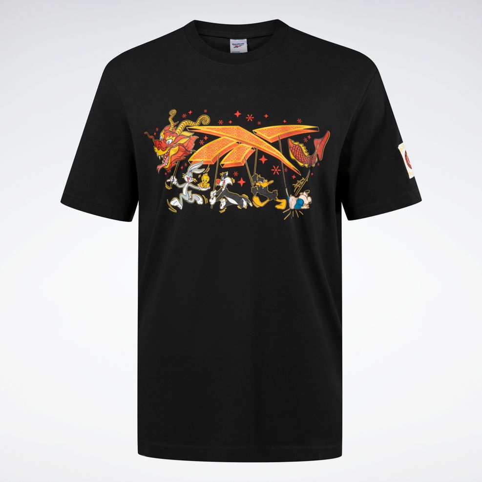 rbk-looney-tunes-t-shirt-hg1514-4