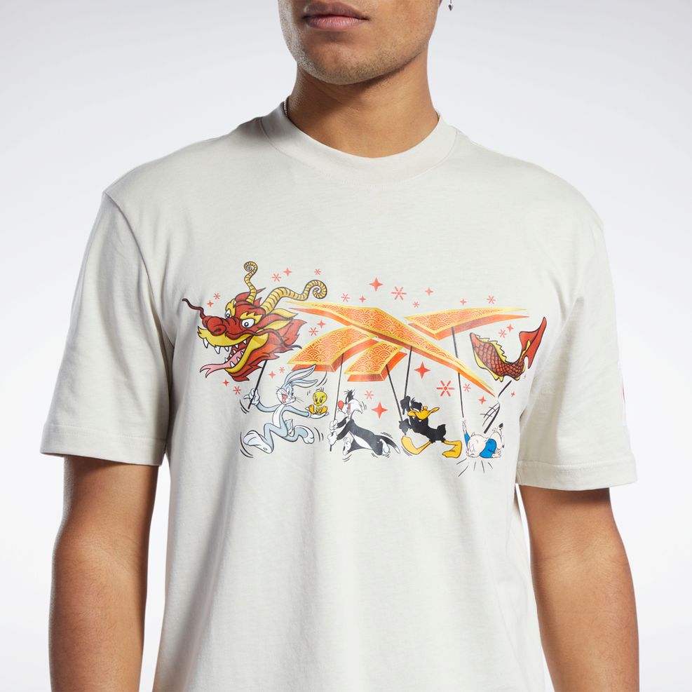 rbk-looney-tunes-t-shirt-hg1515-7