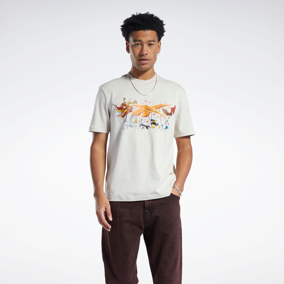 rbk-looney-tunes-t-shirt-hg1515-1